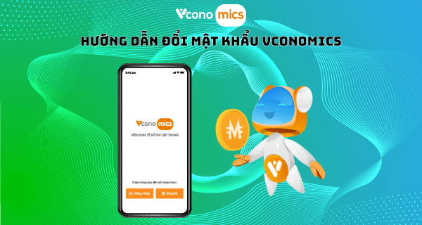 Vconomics-Đổi-mật-khẩu