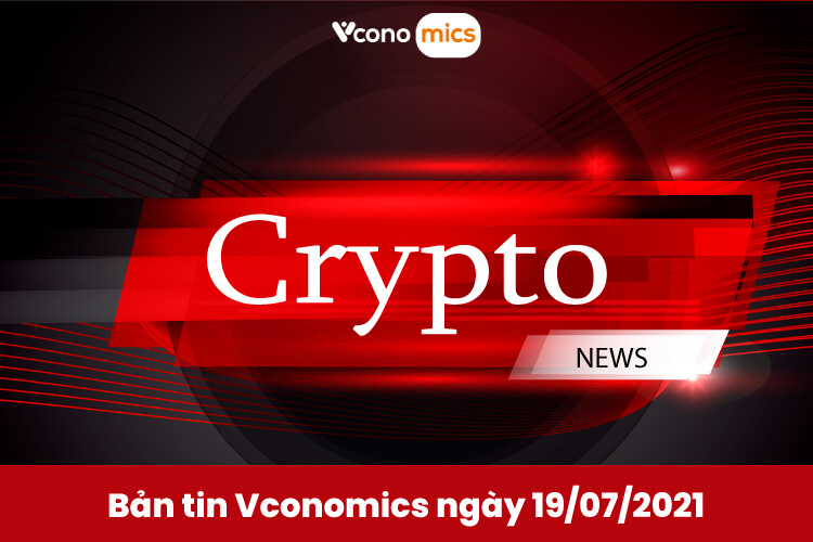 Vconomics-news-19-07-2021