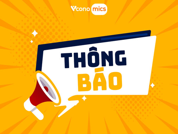 thong-bao-vconomics-600