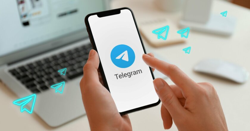 vconomics-telegram