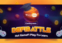 Vconomics-Defibattle-Play-to-Learn-coming-soon